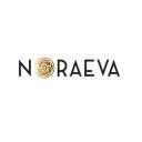 NoraEva logo